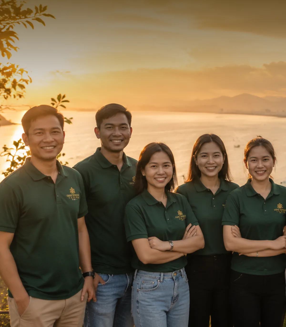 ABOUT US