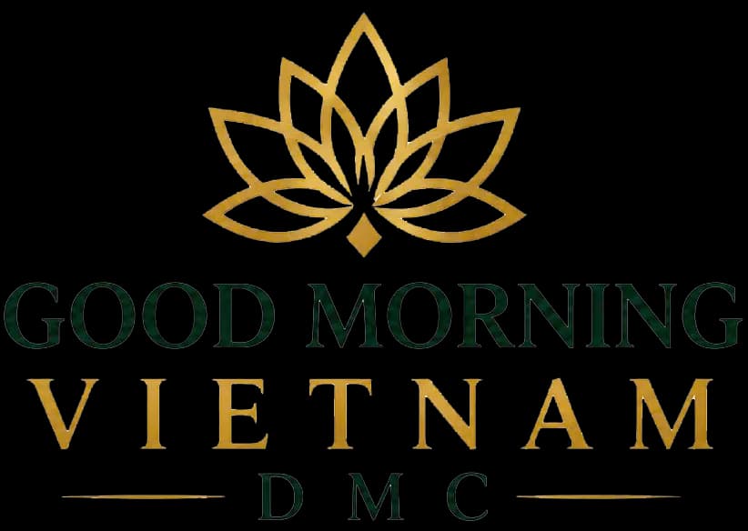 Good Morning Vietnam DMC