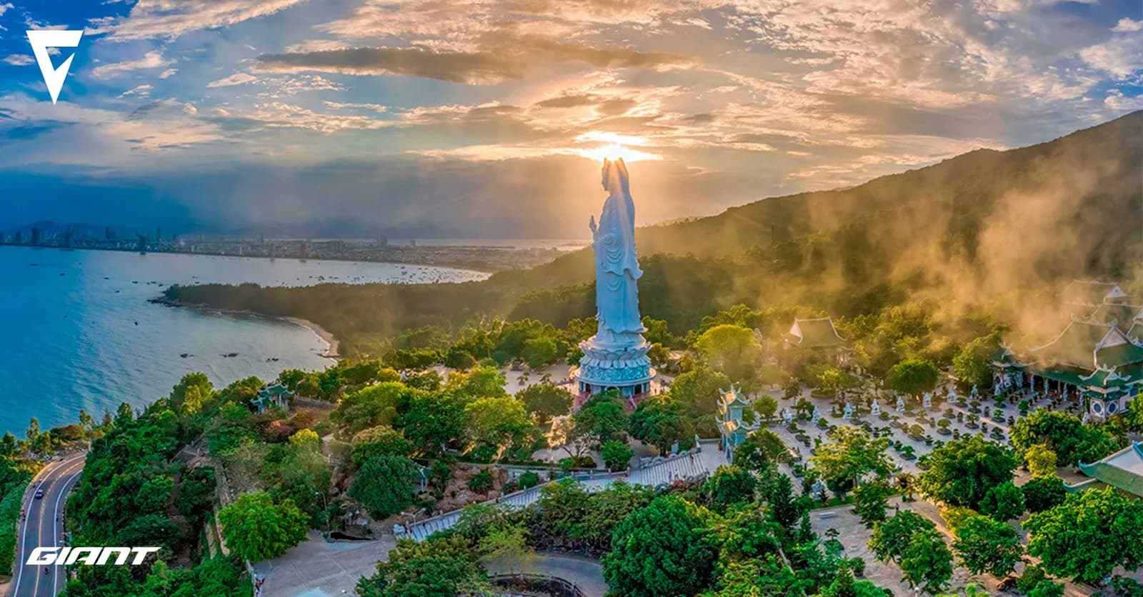 The Most Important Experiences In Da Nang